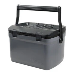 STANLEY® Adventure Cooler 16QT -Summit Outfitters 10 01623 199 02
