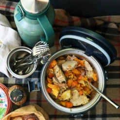 Stanley Adventure Stay Hot Camp Crock 3QT -Summit Outfitters 10 01875 027 9 600x600 259a7bd5 3b00 452f 9d4f 1a027c8d1696