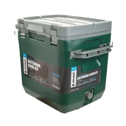Stanley Adventure Cooler Box 30qt 8 Stanley Adventure Cooler Box 30qt -Summit Outfitters 10 01936 045 3