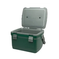 Stanley Adventure Cooler Box 30qt 9 Stanley Adventure Cooler Box 30qt -Summit Outfitters 10 01936 045 5