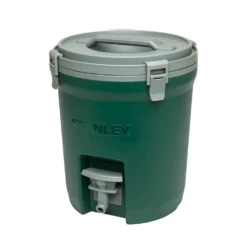 Stanley Adventure Water Jug 2 Gallon -Summit Outfitters 10 01938 008 3