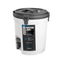 Stanley Adventure Water Jug 2 Gallon -Summit Outfitters 10 01938 011 1