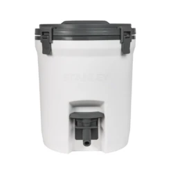 Stanley Adventure Water Jug 2 Gallon -Summit Outfitters 10 01938 011 2