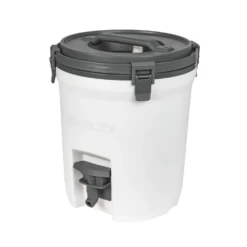 Stanley Adventure Water Jug 2 Gallon -Summit Outfitters 10 01938 011 3