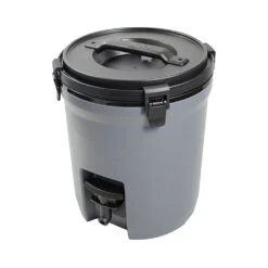 Stanley Adventure Water Jug 2 Gallon -Summit Outfitters 10 01938 121 01