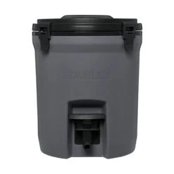 Stanley Adventure Water Jug 2 Gallon -Summit Outfitters 10 01938 121 02