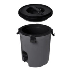 Stanley Adventure Water Jug 2 Gallon -Summit Outfitters 10 01938 121 03