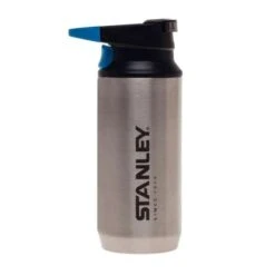 Stanley Adventure 16oz Switchback Travel Mug -Summit Outfitters 10 02284 007b