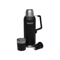 Stanley Master Unbreakable Thermal Bottle 11 Stanley Master Unbreakable Thermal Bottle -Summit Outfitters 10 02659 0241