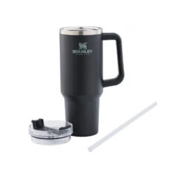 Stanley Adventure Quencher Tumbler 40oz -Summit Outfitters 10 02664 032 02