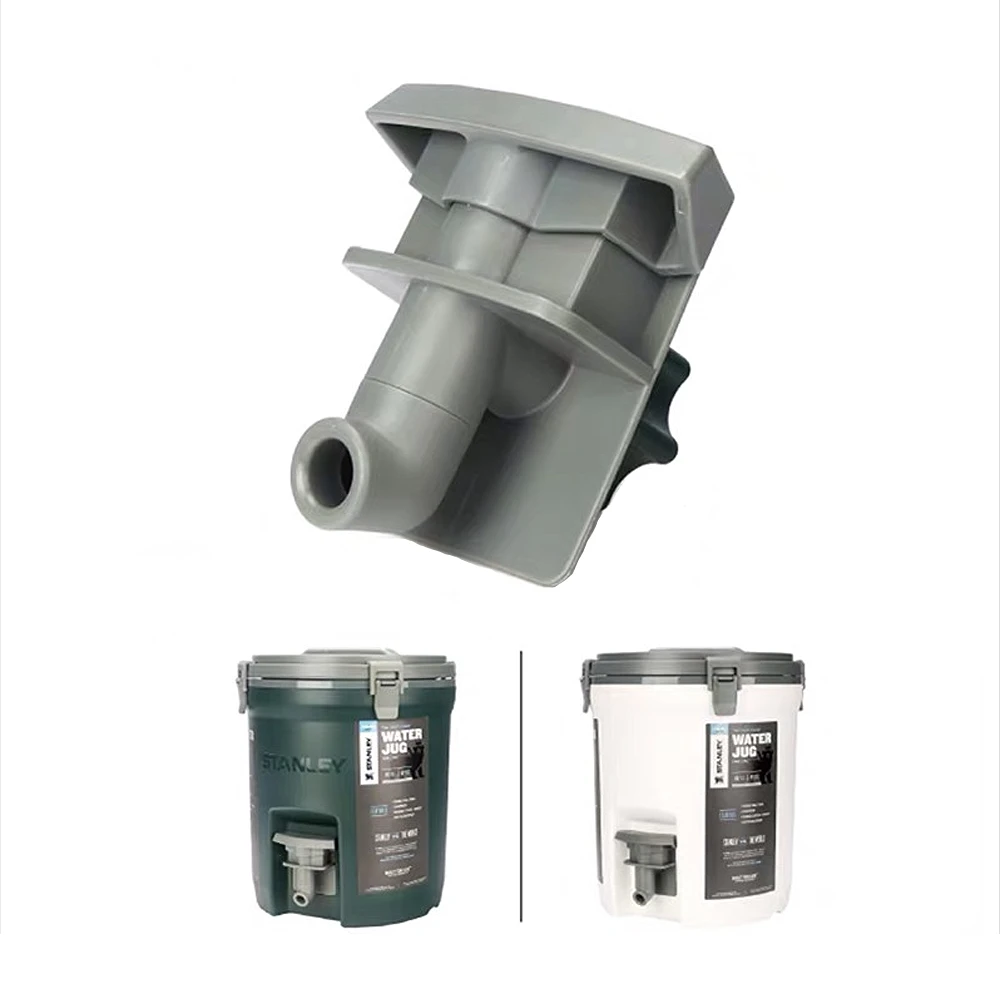 Stanley Adventure 2G Jug Spigot Replacement 2 Stanley Adventure 2G Jug Spigot Replacement - Image 2