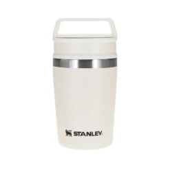 Stanley Adventure 8oz Vacuum Mug - Cream