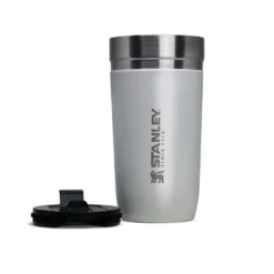 Stanley Go Series Vacuum Tumblers 16oz -Summit Outfitters 10 03112 048 2