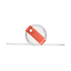 Stanley Adventure Quencher Tumbler 23oz -Summit Outfitters 10 08481 021 03