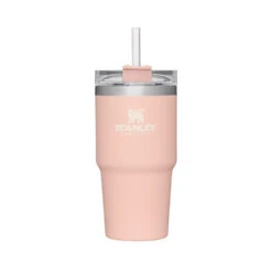 Stanley Adventure Quencher Tumbler 23oz -Summit Outfitters 10 08481 022