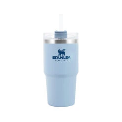 Stanley Adventure Quencher Tumbler 23oz -Summit Outfitters 10 08481 023