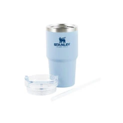 Stanley Adventure Quencher Tumbler 23oz -Summit Outfitters 10 08481 023 02