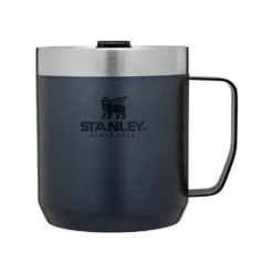 Stanley Classic Vacuum Camp Mug 12oz -Summit Outfitters 10 09366 nightfall 2
