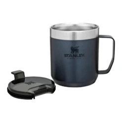 Stanley Classic Vacuum Camp Mug 12oz -Summit Outfitters 10 09366 nightfall 3
