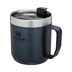 Stanley Classic Vacuum Camp Mug 12oz -Summit Outfitters 10 09366 nightfall 4