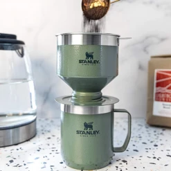 Stanley Classic Perfect-brew Pour Over Set -Summit Outfitters 10 09566 029 1 600x600 f002bd70 288b 48dc b892 54d70e993708