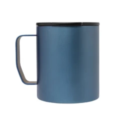 Stanley Titanium Camp Mug 12 Oz Nightfall -Summit Outfitters 10 09570 008 3