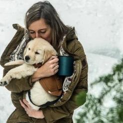 Stanley Titanium Camp Mug 12 Oz Nightfall -Summit Outfitters 10 09570 008 6 600x600 4eb383b9 308a 4951 9e7b a5b06c916a89