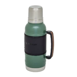 Stanley Legacy Quadvac Thermal Bottle 1.5QT -Summit Outfitters 10 09840 011 4