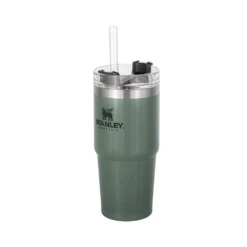 Stanley Adventure Quencher Tumbler 16oz -Summit Outfitters 10 09871 001 4