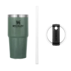 Stanley Adventure Quencher Tumbler 16oz -Summit Outfitters 10 09871 001 6