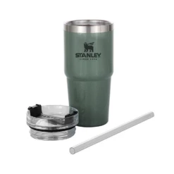 Stanley Adventure Quencher Tumbler 16oz -Summit Outfitters 10 09871 001 7