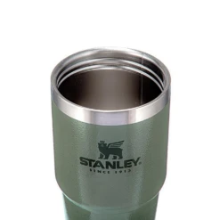 Stanley Adventure Quencher Tumbler 16oz -Summit Outfitters 10 09871 001 8