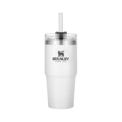 Stanley Adventure Quencher Tumbler 16oz -Summit Outfitters 10 09871 003 2