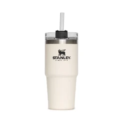 Stanley Adventure Quencher Tumbler 16oz -Summit Outfitters 10 09871 005 2