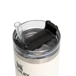 Stanley Adventure Quencher Tumbler 16oz -Summit Outfitters 10 09871 005 3