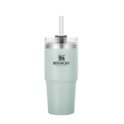 Stanley Adventure Quencher Tumbler 16oz -Summit Outfitters 10 09871 006