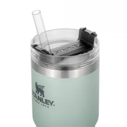 Stanley Adventure Quencher Tumbler 16oz -Summit Outfitters 10 09871 006 4