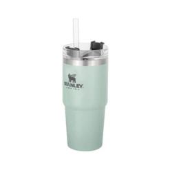 Stanley Adventure Quencher Tumbler 16oz -Summit Outfitters 10 09871 006 5