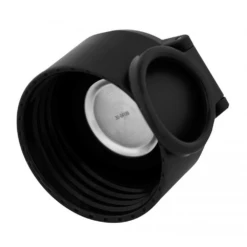 Stanley GO Insulated Vacuum Bottle 12.5OZ Peach Whip 7 Stanley GO Insulated Vacuum Bottle 12.5OZ Peach Whip -Summit Outfitters 10 10124 005 5