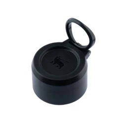 Stanley Go Vacuum Bottle Stainless Steel 370ml -Summit Outfitters 10 10124 022 5