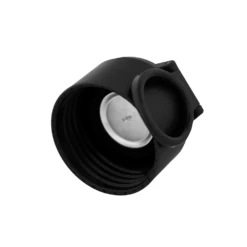 Stanley Go Vacuum Bottle Stainless Steel 370ml -Summit Outfitters 10 10124 022 6