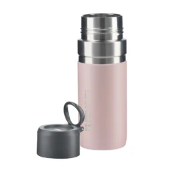 Stanley Go Vacuum Bottle Stainless Steel 370ml -Summit Outfitters 10 10124 025 5