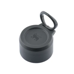 Stanley Go Vacuum Bottle Stainless Steel 370ml -Summit Outfitters 10 10124 025 6