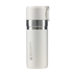 Stanley Go Vacuum Bottle Stainless Steel 370ml -Summit Outfitters 10 10124 027 2