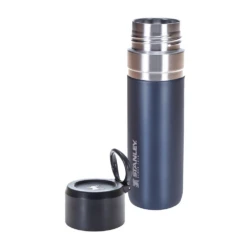 Stanley Go Slim Bottle 16oz - Nightfall -Summit Outfitters 10 10262 034 4