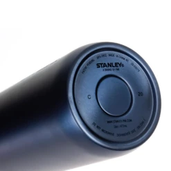 Stanley Go Slim Bottle 16oz - Nightfall -Summit Outfitters 10 10262 034 6