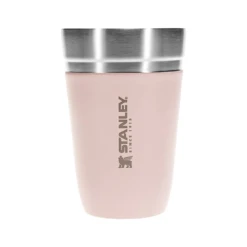 Stanley Go Series Tumbler 14oz -Summit Outfitters 10 10441 007 2