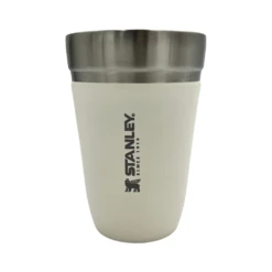 Stanley Go Series Tumbler 14oz -Summit Outfitters 10 10441 007 2 e8562083 e3e3 4d93 8f81 331f90875942