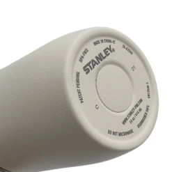 Stanley Go Series Tumbler 14oz -Summit Outfitters 10 10441 007 4 7d6929c3 a05a 4c8d a08e dc733d87b57c