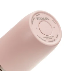 Stanley Go Series Tumbler 14oz -Summit Outfitters 10 10441 007 5